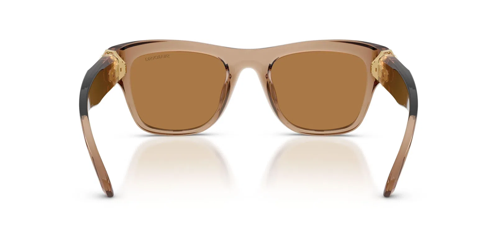 Swarovski 6056U Sunglasses - view 23